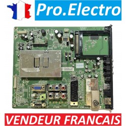 Motherboard TV 715G3292-2 TQ9CB 2805606