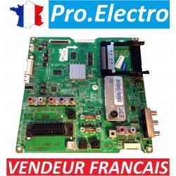 Motherboard TV Samsung BN41-01180A BN94-02836B 02836C 01180B PS42B430