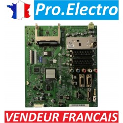 Carte mère Motherboard TV LG 40-MT10F1-MAB2XG