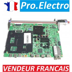 motherboard TV SAMSUNG UE50HU6900S UEUE55HU6900S BN94-07578C