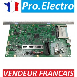 Motherboard TV LG EAX64559005(1.0) M52/LD02M M2232D-PZN-LGD EBU61925201