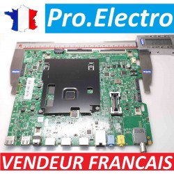 Motherboard TV SAMSUNG UE40KU6000K BN41-02528A BN94-11378L S/SABE $KU6000