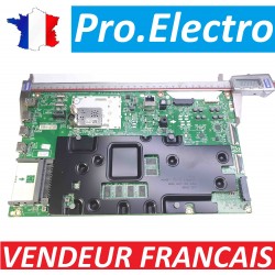 Motherboard TV LG OLED55C8PLA OLED65C8PLA EAX67685603(1.1) EBT65306303