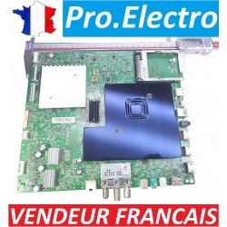 Motherboard TV PHILIPS 65OLED854 715GA046-M0F-B00-005K B550602T1