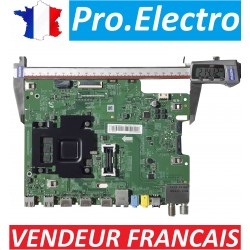 Motherboard TV Samsung BN41-02575B UE49M6305ak BN94-12690m 