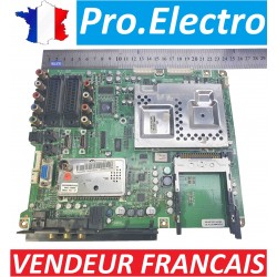 Motherboard TV SAMSUNG LE32S67BD BN94-01354Q BN41-00879B