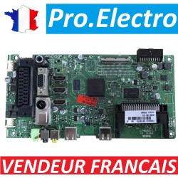 Motherboard TV Toshiba 48L1443DG 17MB95 050413 18089685 48inch only