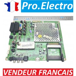 Motherboard TV SAMSUNG LE40A455C1D LE40A457C1D LE40A456C2D BN41-00980c BN94-02114A