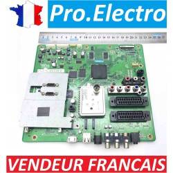 Motherboard TV PHILIPS 313912364461V1