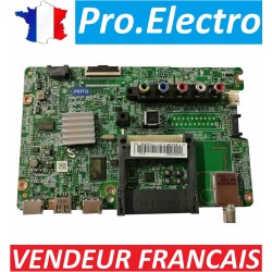 Motherboard TV Samsung UE40J5002AKXXH BN94-09511N BN41-02098-