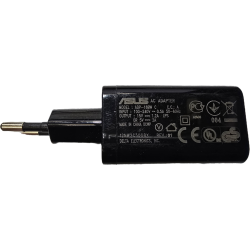 ORIGINAL:Chargeur alimentation ASUS ADP-18BW 15V 1.2A or 5V 2A TF300T TF300TG ME400C TF600T TF810C