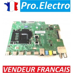 Motherboard TV SAMSUNG ue32m5575 BN94-11891W bn41-22575b