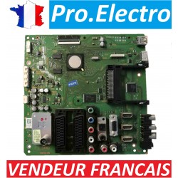 Motherboard TV Sony 32EX302 1-881-019-32 a1771378B KDL-32BX300 32inch