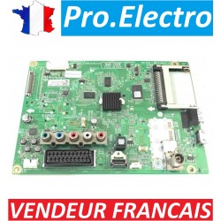 Motherboard TV LG EAX65071306(1.0)