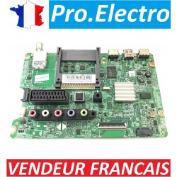 Motherboard TV SAMSUNG BN94-09316H bn94-09060b BN41-02098B UE32J4100AW