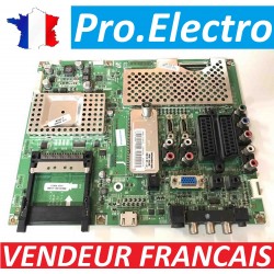 Motherboard TV SAMSUNG BN94-01967D LE32A456C2D 01967B