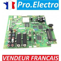 Motherboard Carte Mere TV CMG132A3