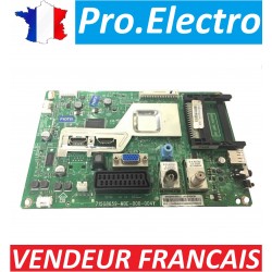 Motherboard TV Philips 715G8659-M0E-000-004Y 49pfs4132