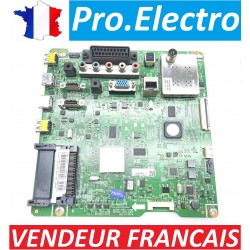 Motherboard TV Samsung PS51D495 PS51D490 PS51D550 BN41-01632 BN94-04502M