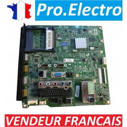 Motherboard TV SAMSUNG LE40D550 LE40D551 BN41-01603 B94-04509E BN94-04606Q BN94-04606L 04509F LA40D550