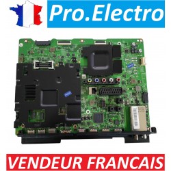 Motherboard TV Samsung UE65HU7100 BN94-07775M DNSS243IH BN40-0029