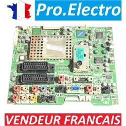 Motherboard TV SAMSUNG BN91-01116A BN40-00079A LE27S71B