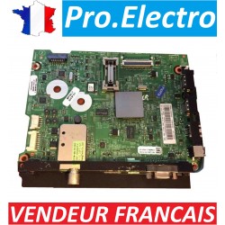 Motherboard Carte Mere TV SAMSUNG UE27D5000NW BN94-04635K BN41-01602