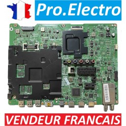 Motherboard TV SAMSUNG UE40HU6900 UE50HU6900 UE55HU6900 BN94-07578A bn41-02206b