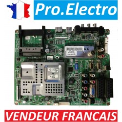 Motherboard Carte Mère TV SAMSUNG BN94-01656E BN41-00974B 01656P