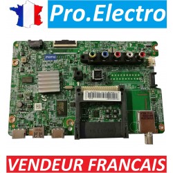 Motherboard TV Samsung UE40J5000AWXBT BN94-09511A BN41-02098 09511E UE40J5040 07156V