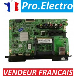 Motherboard TV Samsung ue48h5000 UE48H5000AWXZF BN94-07140N BN41-02098a