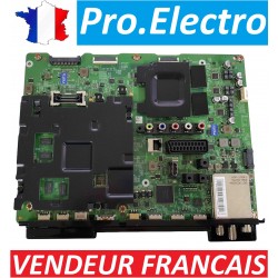 Motherboard TV Samsung ue48hu7500 DNST243IH296A BN40-00277A BN94-07954A