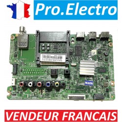Motherboard TV SAMSUNG UE48J50000AW BN41-02098B BN94-10851A 08119H UE48J5100