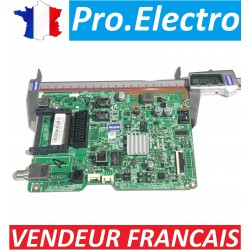 Motherboard TV Samsung UE32J5000AW BN41-02358C BN94-08230H 08230B 08230D