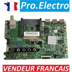 Motherboard TV SAMSUNG UE48J50000AW BN41-02098 02098C BN94-10851Z 09511F