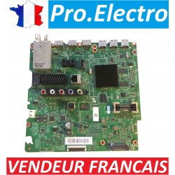 Motherboard TV SAMSUNG UE40F6650SSXXH UE40F6510S UE40F6510 UE55F6510 BN41-01958B BN94-07097R BN94-07099A...