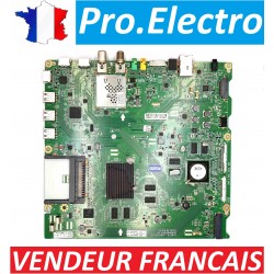 Motherboard TV LG 40UB800V EAX66085703(1.0) EBT63458801 EBT63453402 49UB820V 55UB820V