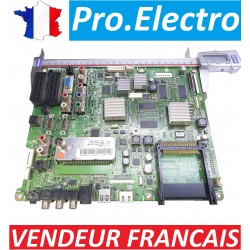 Motherboard TV SAMSUNG LE37A568P3M BN94-01812B BN41-01022B