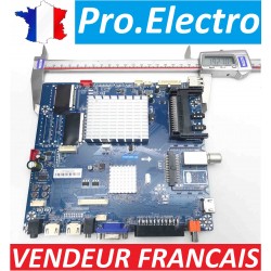 Motherboard TV SCHNEIDER LD55-SC8813SK CV3463H-K BJM1-155088-1T0G 7.T3463HK1200.0015