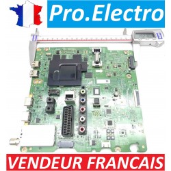Motherboard TV SAMSUNG UE55F5500 BN41-01958B UE55F6640 UE40F6650