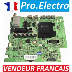 Motherboard TV SAMSUNG UE48H6400 AKXXU BN94-07309U BN41-02156A UE48H6290