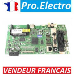 Motherboard TV Toshiba 40L3433DG 17MB95S-1 48L1433DB 10093654 23183893 10089686 MT Wifi