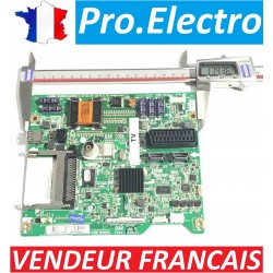 Motherboard TV LG EAX65142403(1.0) EBT62664601