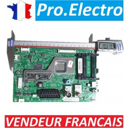 Motherboard TV PHILIPS 32PFS4132 49pfs4132 715G8659-M01-000-004Y 43pfs4132 H0A0NB0AT