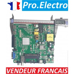 Motherboard TV TOKAI TTE-32U4004K HK.T.RT2957P68
