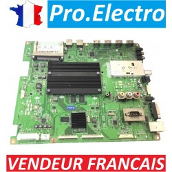 Motherboard TV LG 55LW5500 EAX64405501(0) EBT61656106 47LW5500 42LZ5500