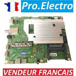 Motherboard TV PANASONIC TX-55EX620E 55EX613 65EX600 49EX600B TNPH1179 TXN/A1JZWE