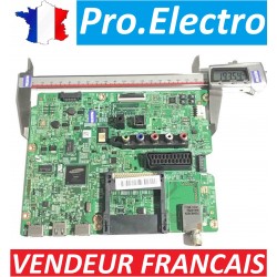 Motherboard TV SAMSUNG UE46F5000 UE32F5000 AWXXC BN94-06781Q BN94-06781G BN41-01955B 46 inch