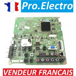 Motherboard Carte Mere TV SAMSUNG LA32C450E1T BN94-04075A BN41-01352D