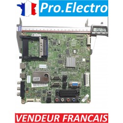 Motherboard TV SAMSUNG BN94-03982B BN410-01536A LE32c450